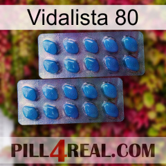 Vidalista 80 viagra2